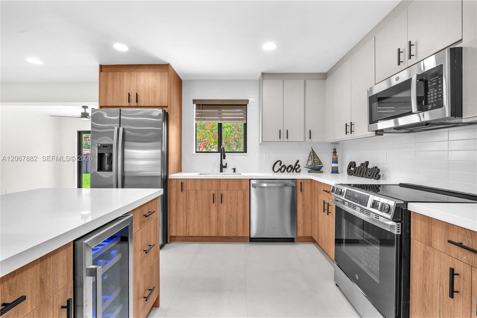 2840 SW 5th Street, Fort Lauderdale, FL 33312 photo 4