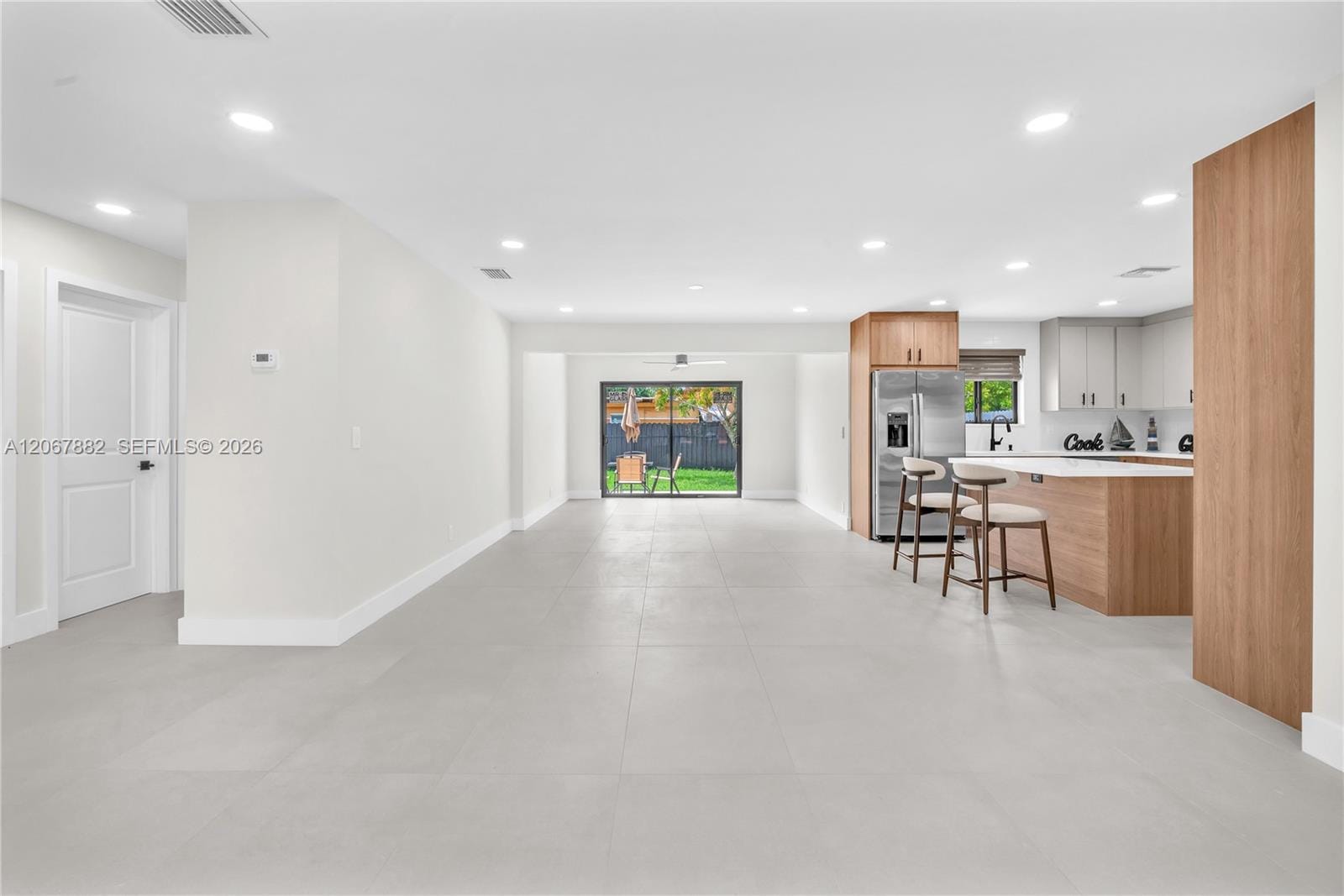 2840 SW 5th Street, Fort Lauderdale, FL 33312 photo 8