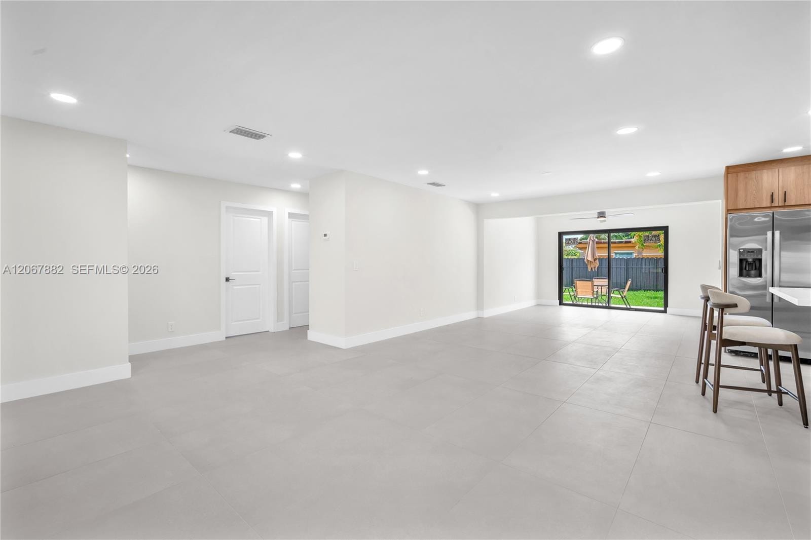 2840 SW 5th Street, Fort Lauderdale, FL 33312 photo 10