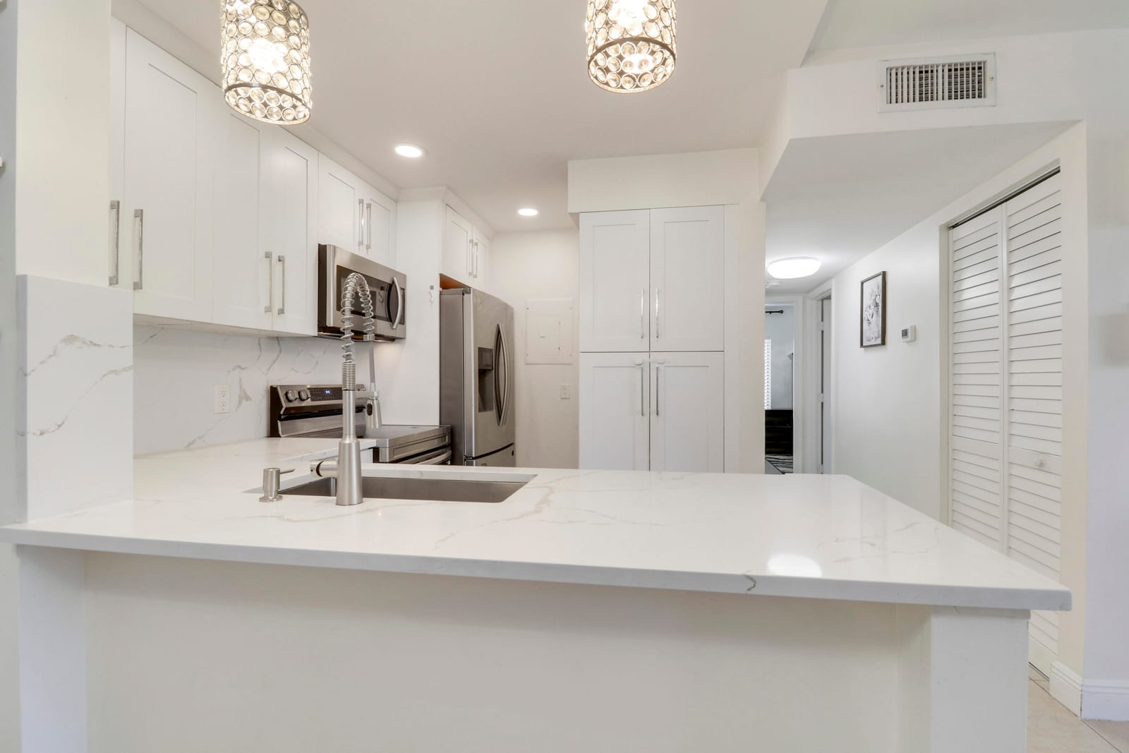 3630 ALDER Drive E2, West Palm Beach, FL 33417 photo 20