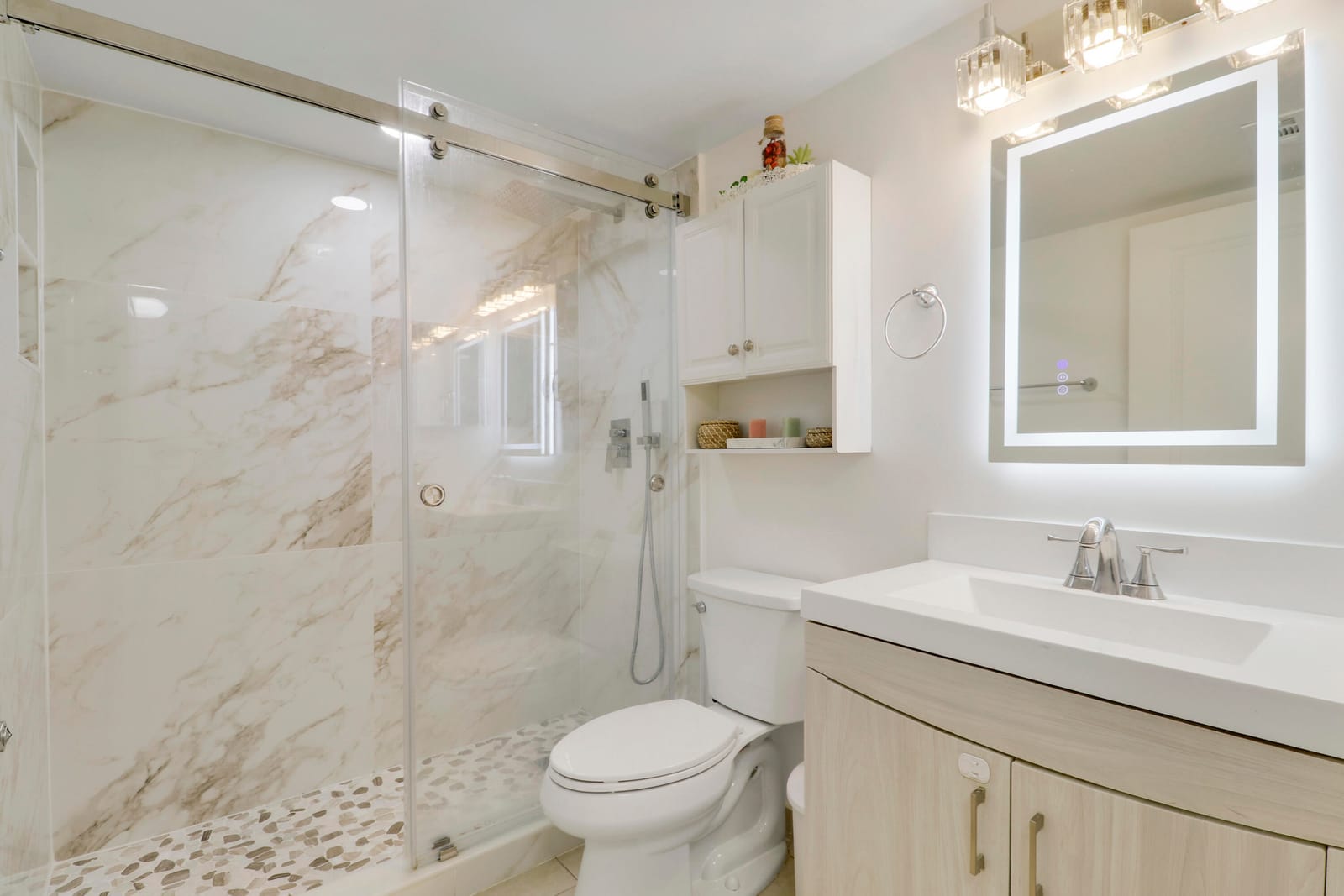 3630 ALDER Drive E2, West Palm Beach, FL 33417 photo 21