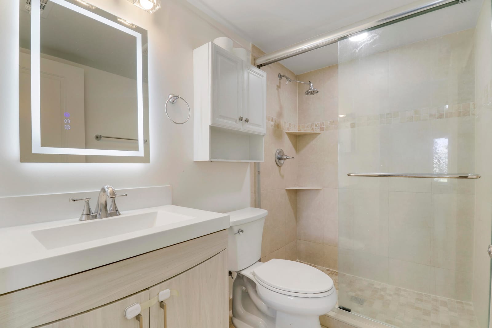 3630 ALDER Drive E2, West Palm Beach, FL 33417 photo 22