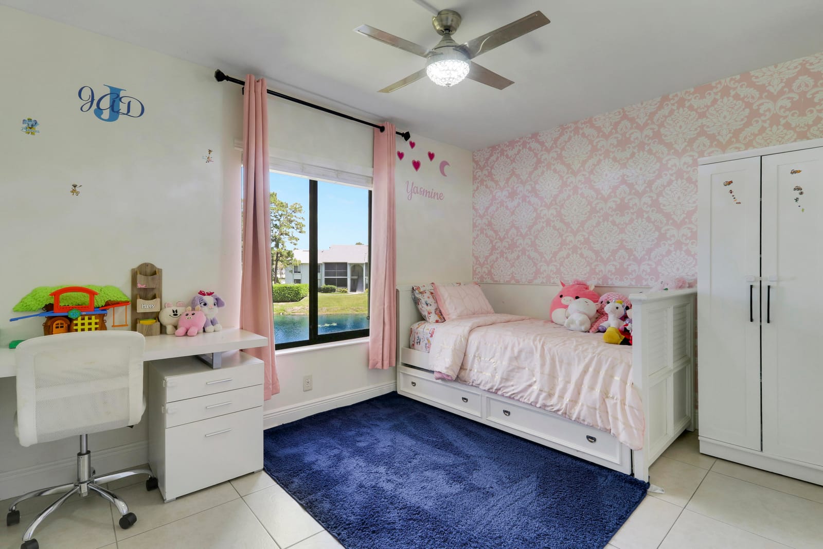 3630 ALDER Drive E2, West Palm Beach, FL 33417 photo 23