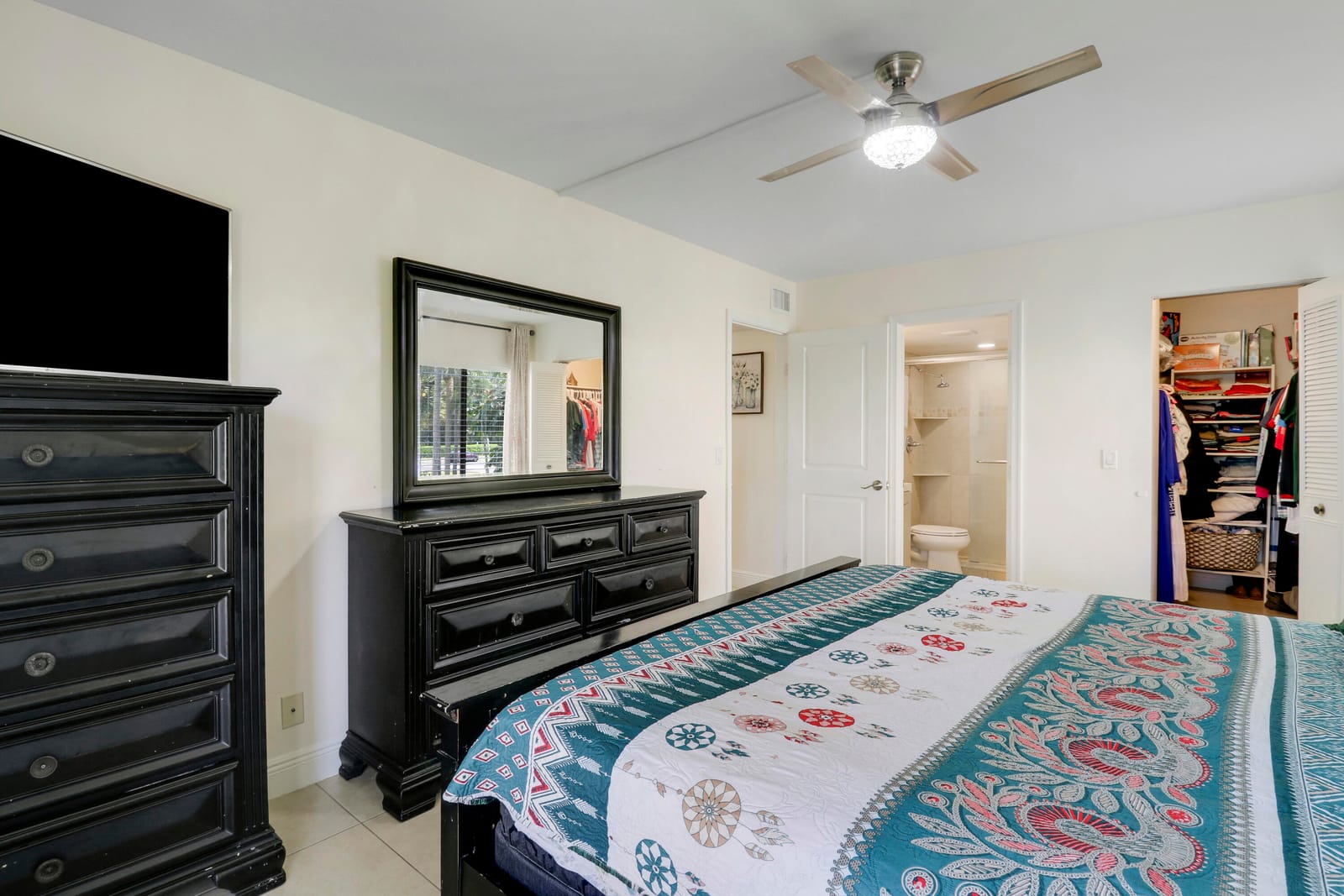 3630 ALDER Drive E2, West Palm Beach, FL 33417 photo 25