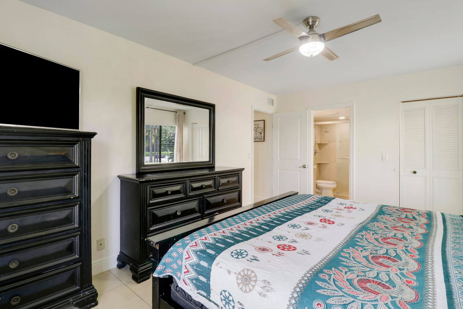 3630 ALDER Drive E2, West Palm Beach, FL 33417 photo 26