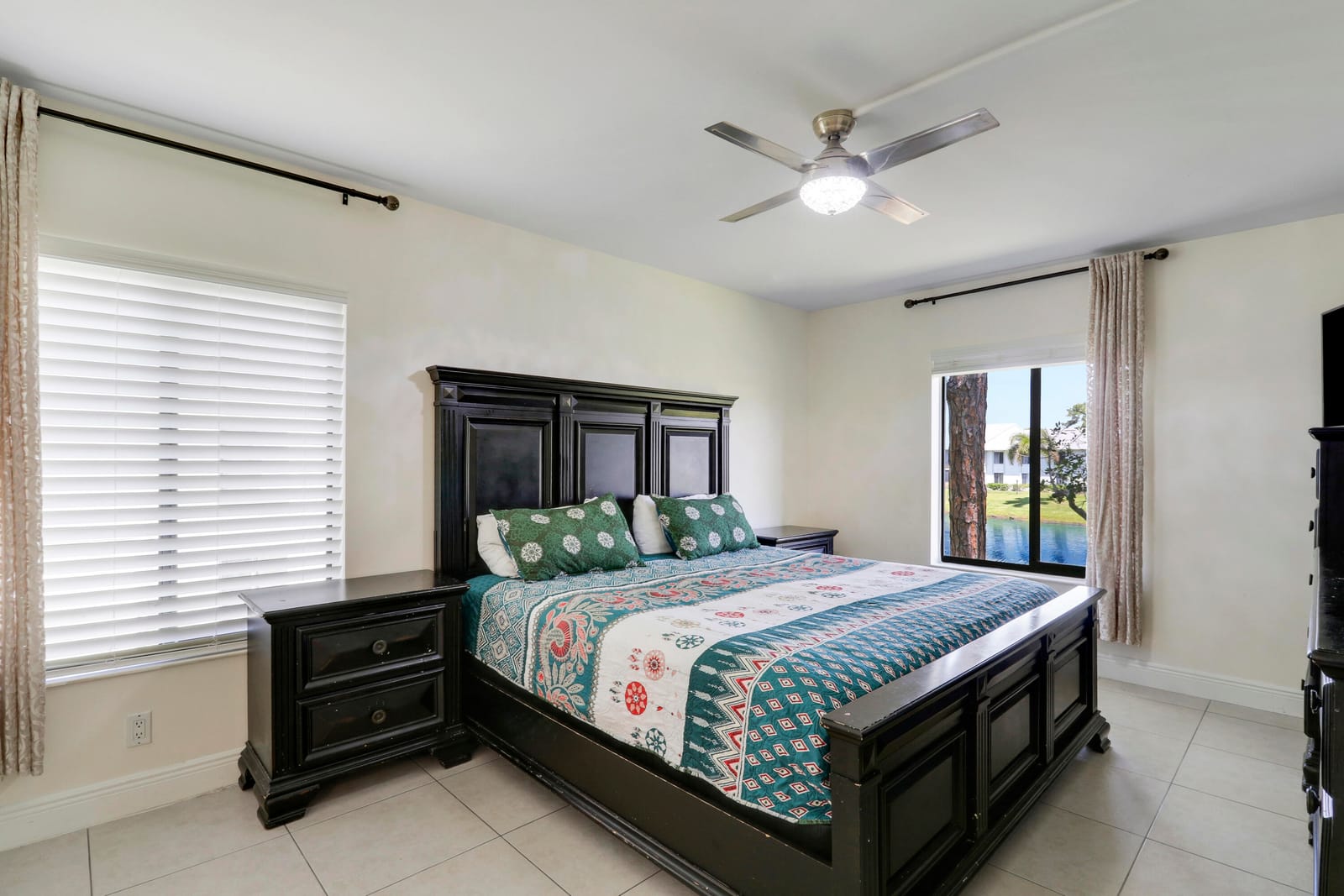 3630 ALDER Drive E2, West Palm Beach, FL 33417 photo 27