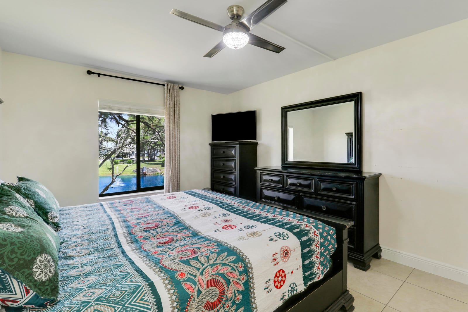 3630 ALDER Drive E2, West Palm Beach, FL 33417 photo 29