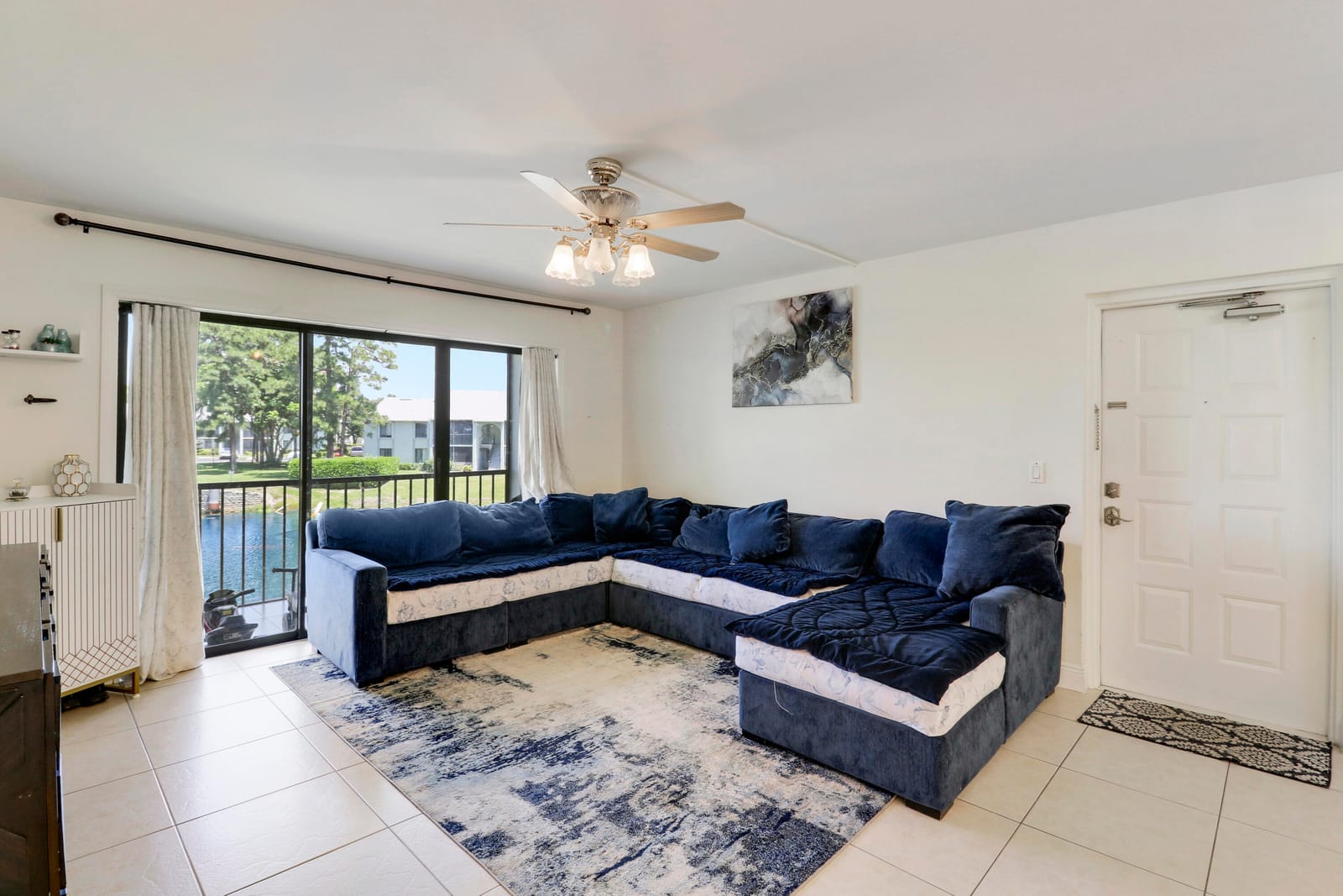 3630 ALDER Drive E2, West Palm Beach, FL 33417 photo 6
