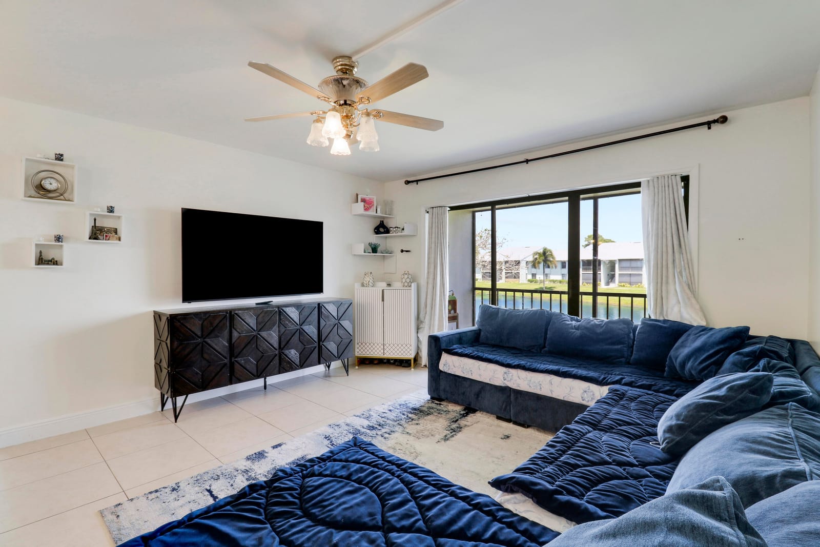 3630 ALDER Drive E2, West Palm Beach, FL 33417 photo 7