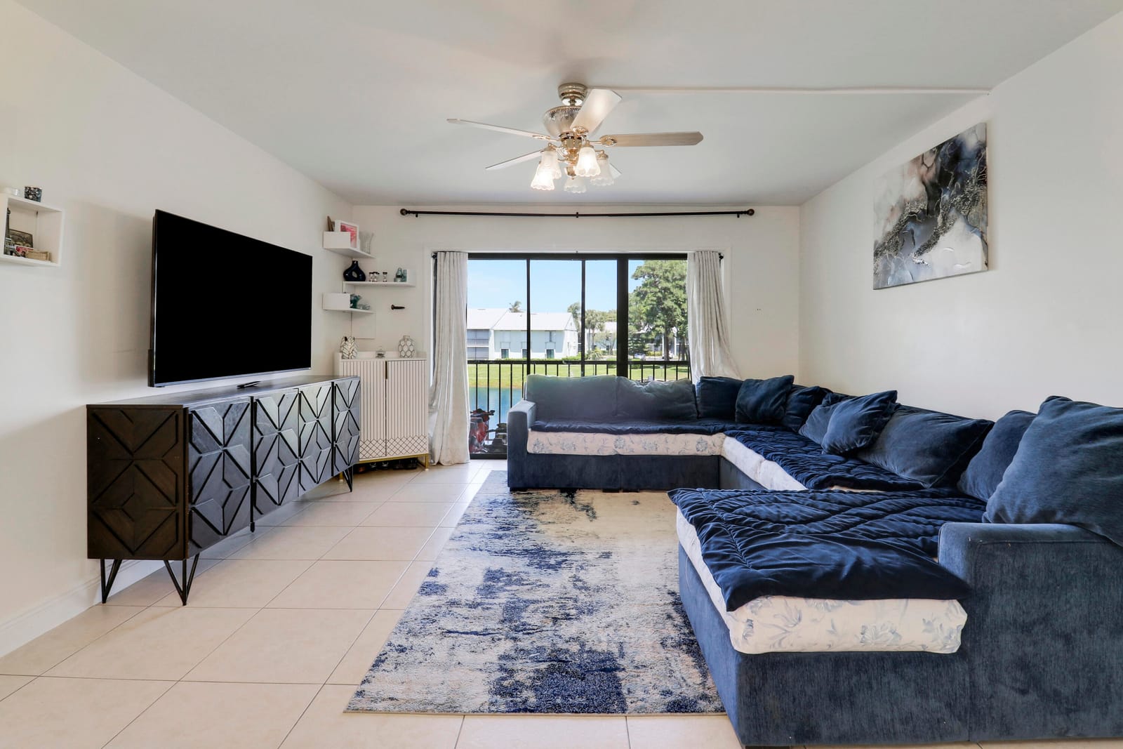 3630 ALDER Drive E2, West Palm Beach, FL 33417 photo 9