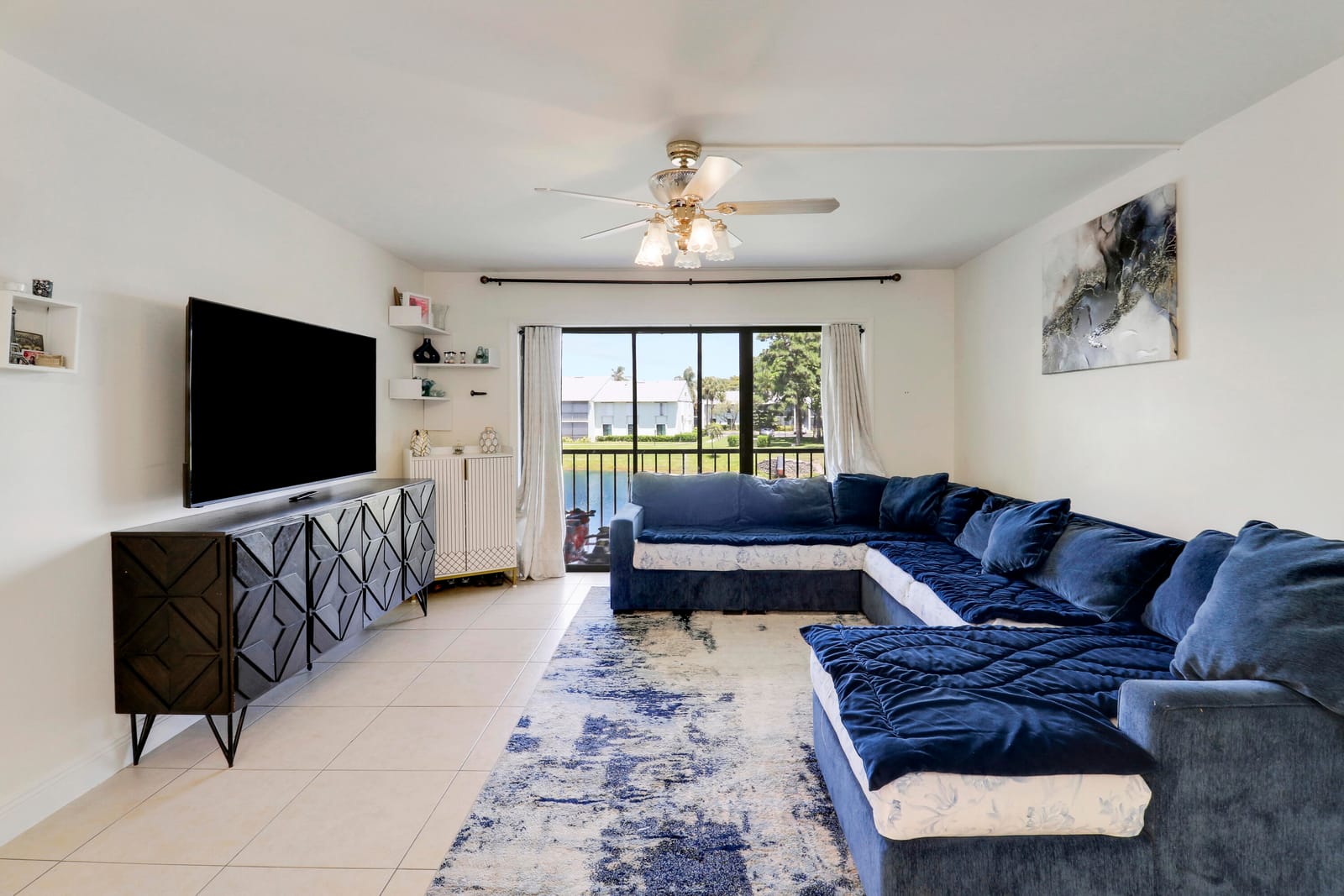 3630 ALDER Drive E2, West Palm Beach, FL 33417 photo 10