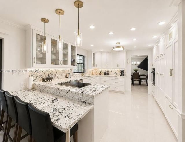 11351 SW 26th Street, California Mansions, Miami, FL