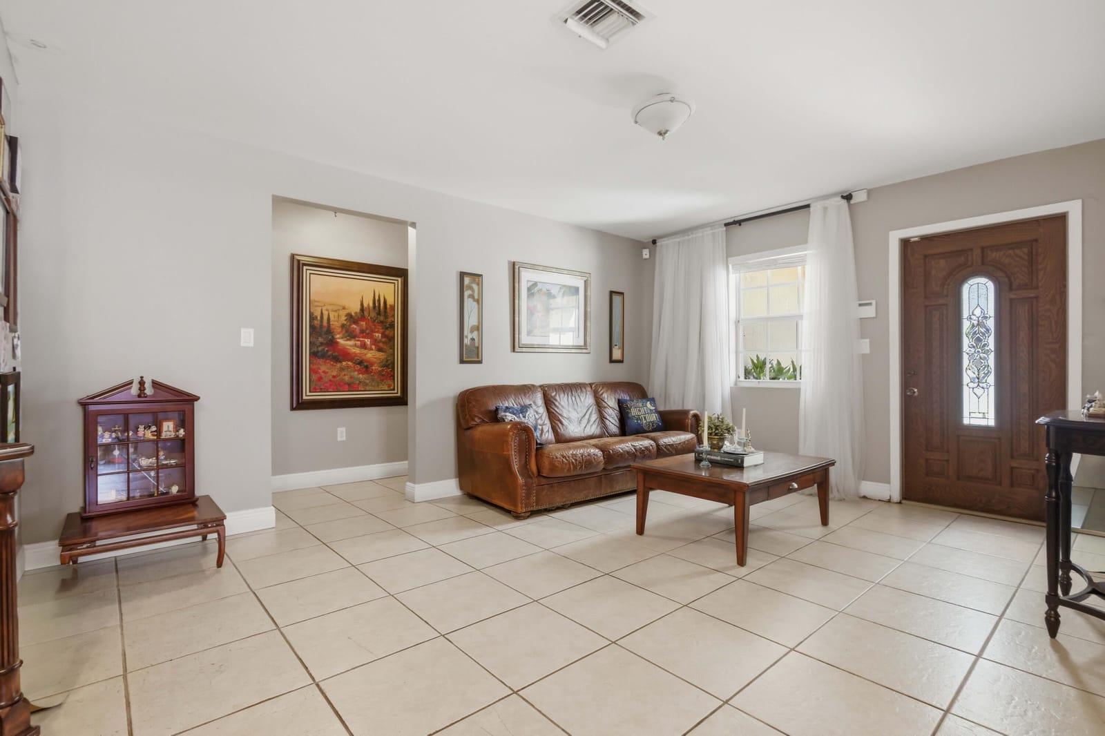 20233 SW 85th Court, Cutler Bay, FL 33189