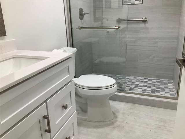 15126 ASHLAND Street 246, Delray Beach, FL 33484