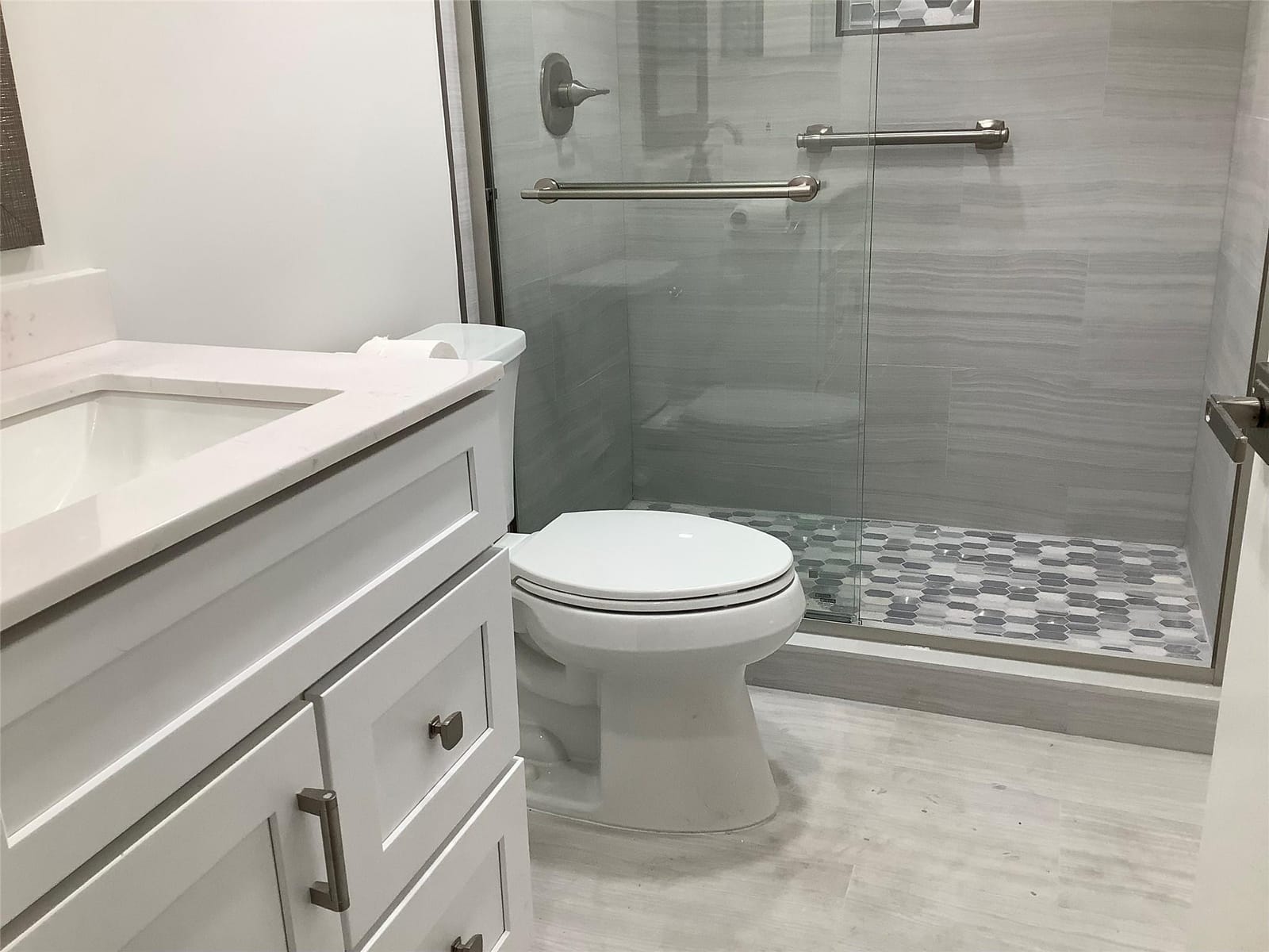 15126 ASHLAND Street 246, Delray Beach, FL 33484 photo 1