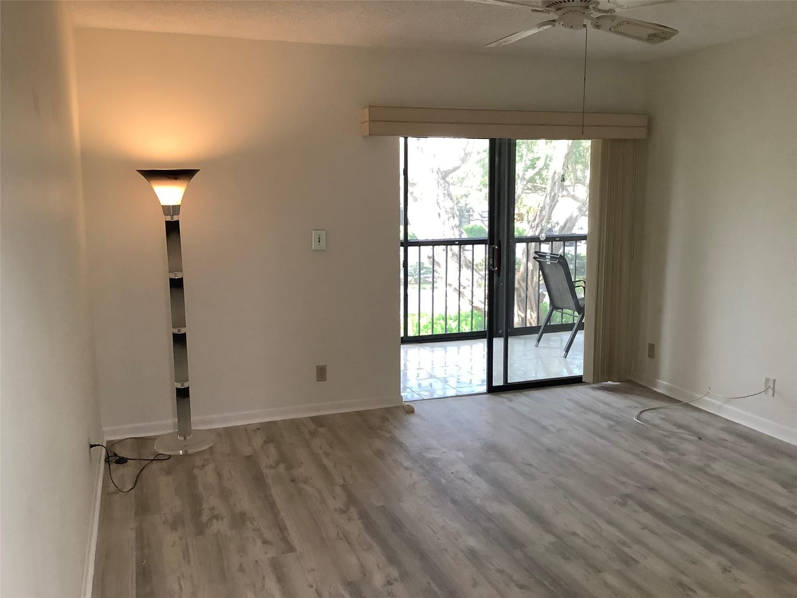 15126 ASHLAND Street 246, Delray Beach, FL 33484 photo 11