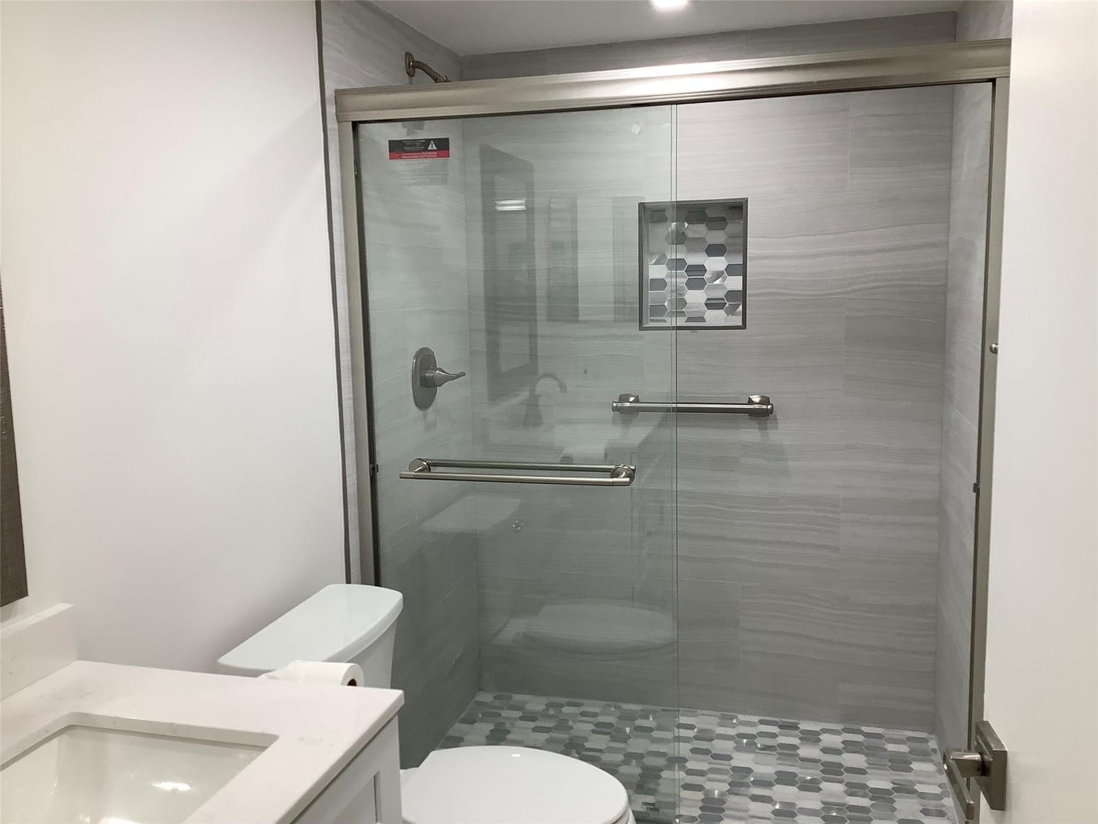 15126 ASHLAND Street 246, Delray Beach, FL 33484 photo 12