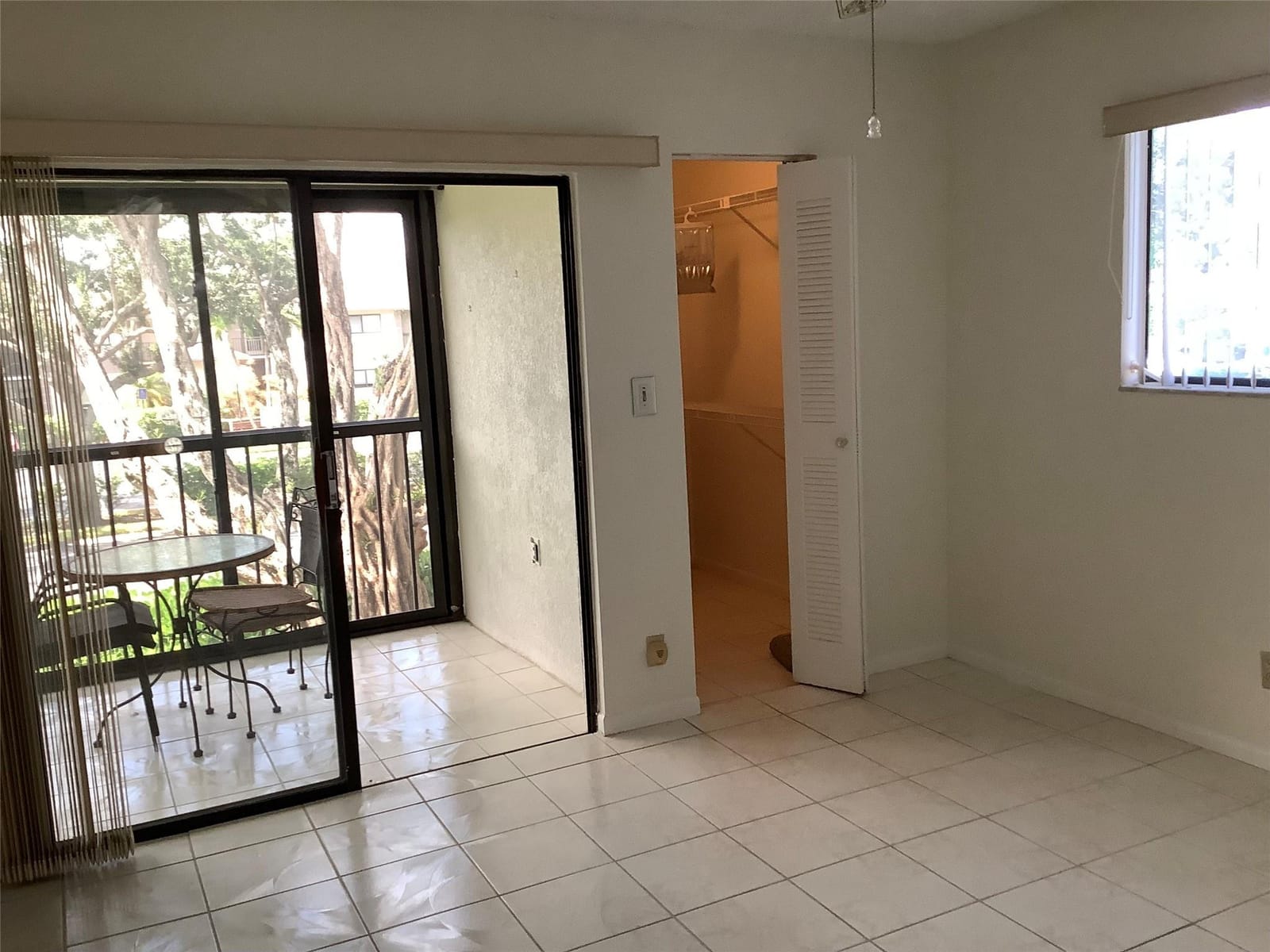 15126 ASHLAND Street 246, Delray Beach, FL 33484 photo 14