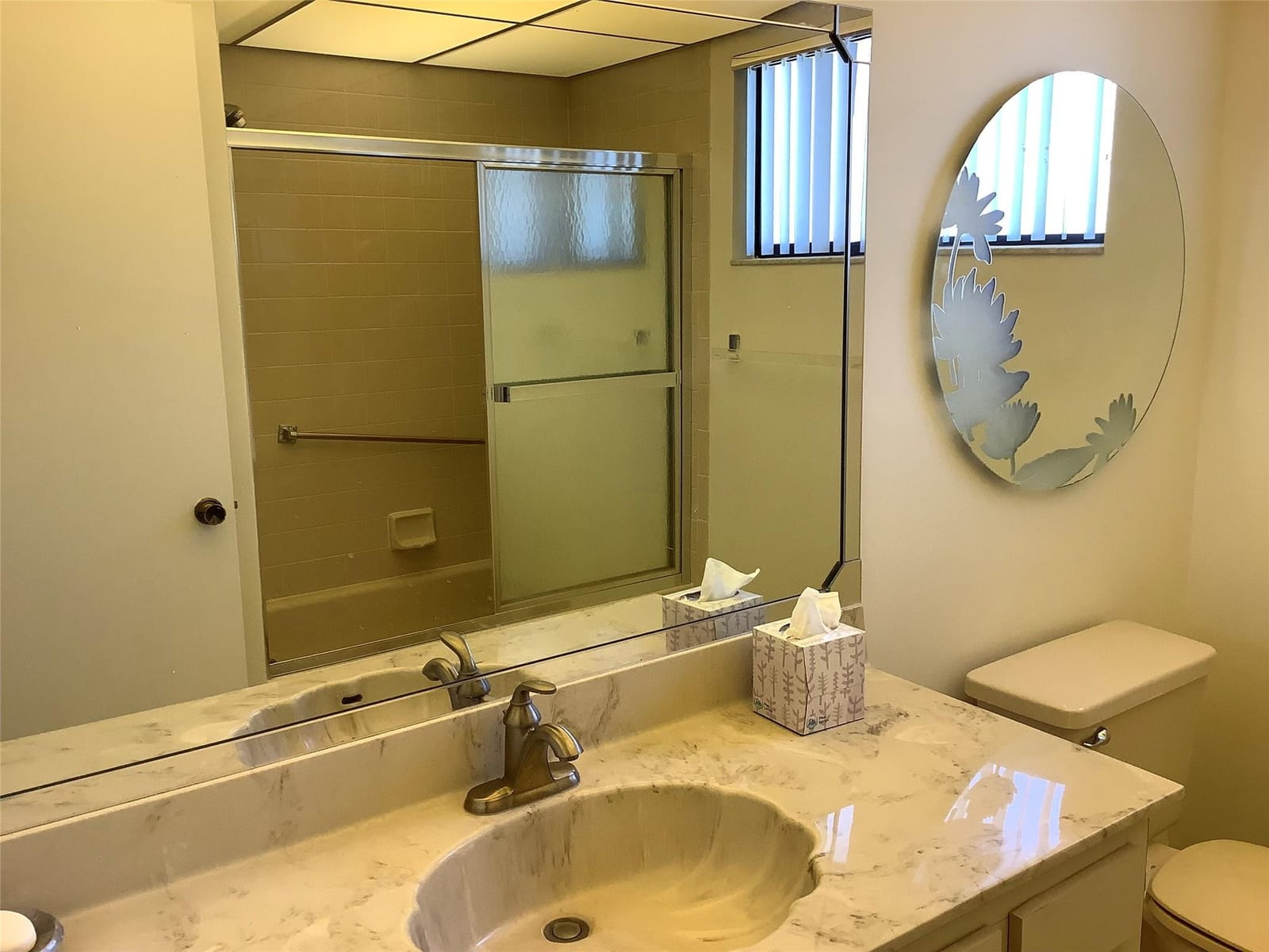 15126 ASHLAND Street 246, Delray Beach, FL 33484 photo 15