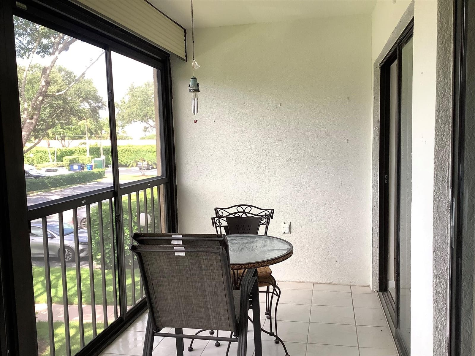 15126 ASHLAND Street 246, Delray Beach, FL 33484 photo 17