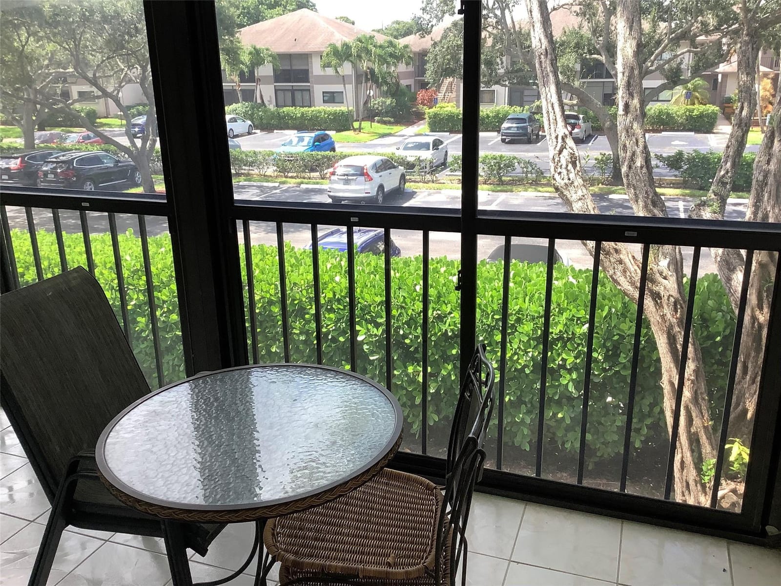 15126 ASHLAND Street 246, Delray Beach, FL 33484 photo 18