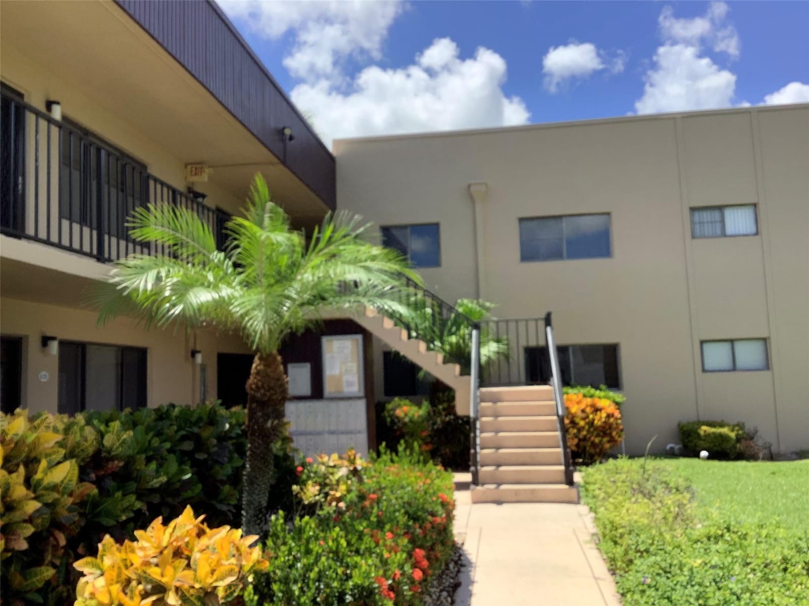 15126 ASHLAND Street 246, Delray Beach, FL 33484 photo 20