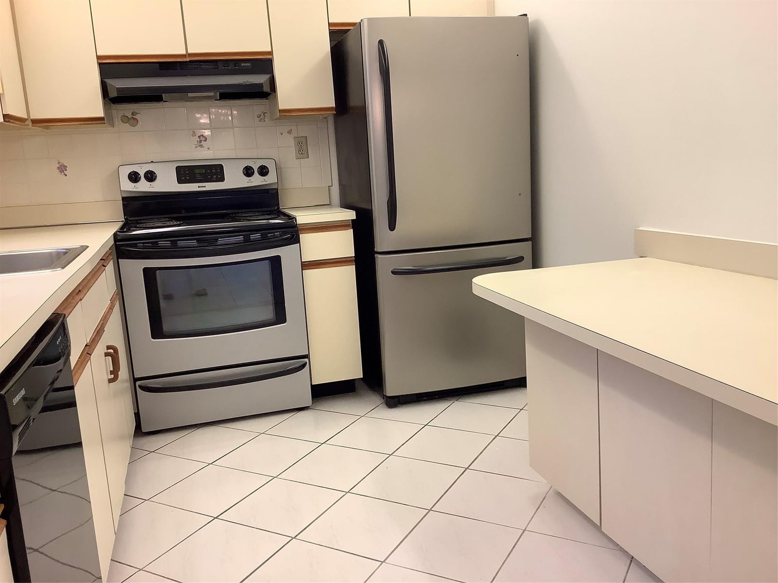 15126 ASHLAND Street 246, Delray Beach, FL 33484 photo 3