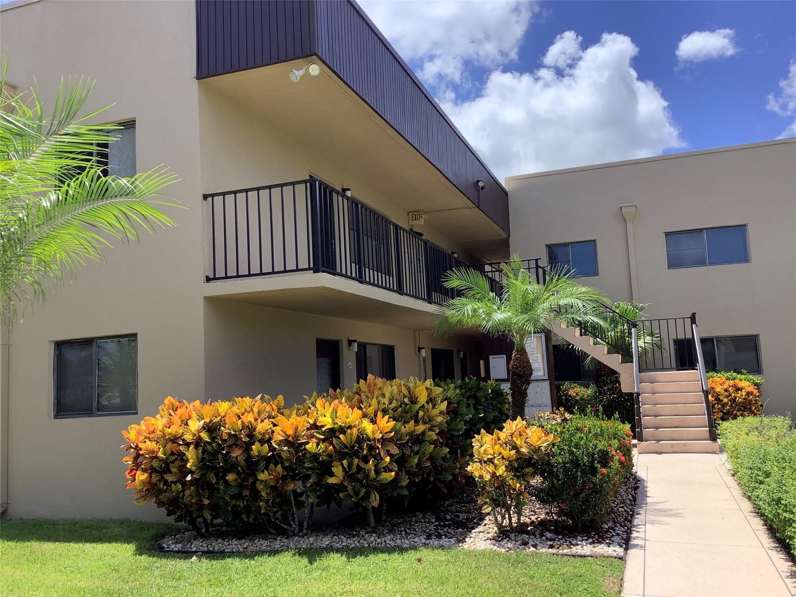 15126 ASHLAND Street 246, Delray Beach, FL 33484 photo 21