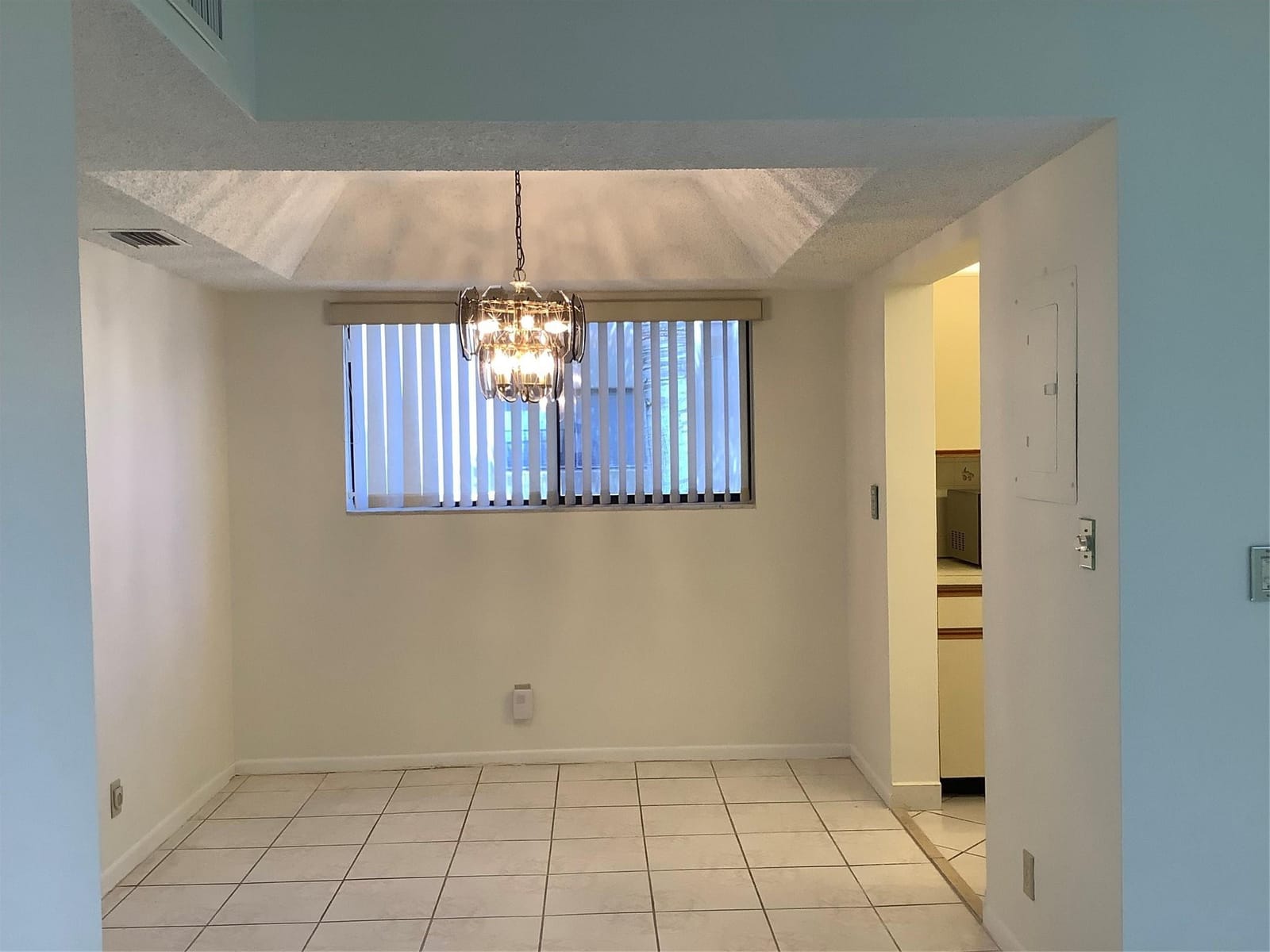 15126 ASHLAND Street 246, Delray Beach, FL 33484 photo 4