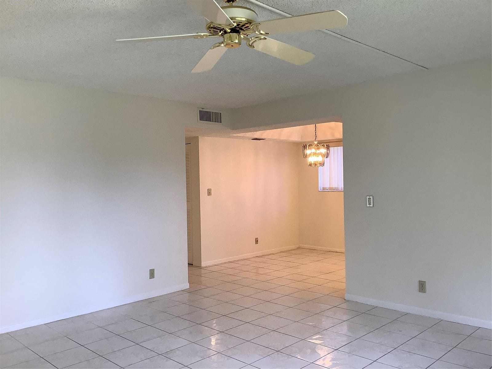 15126 ASHLAND Street 246, Delray Beach, FL 33484 photo 5