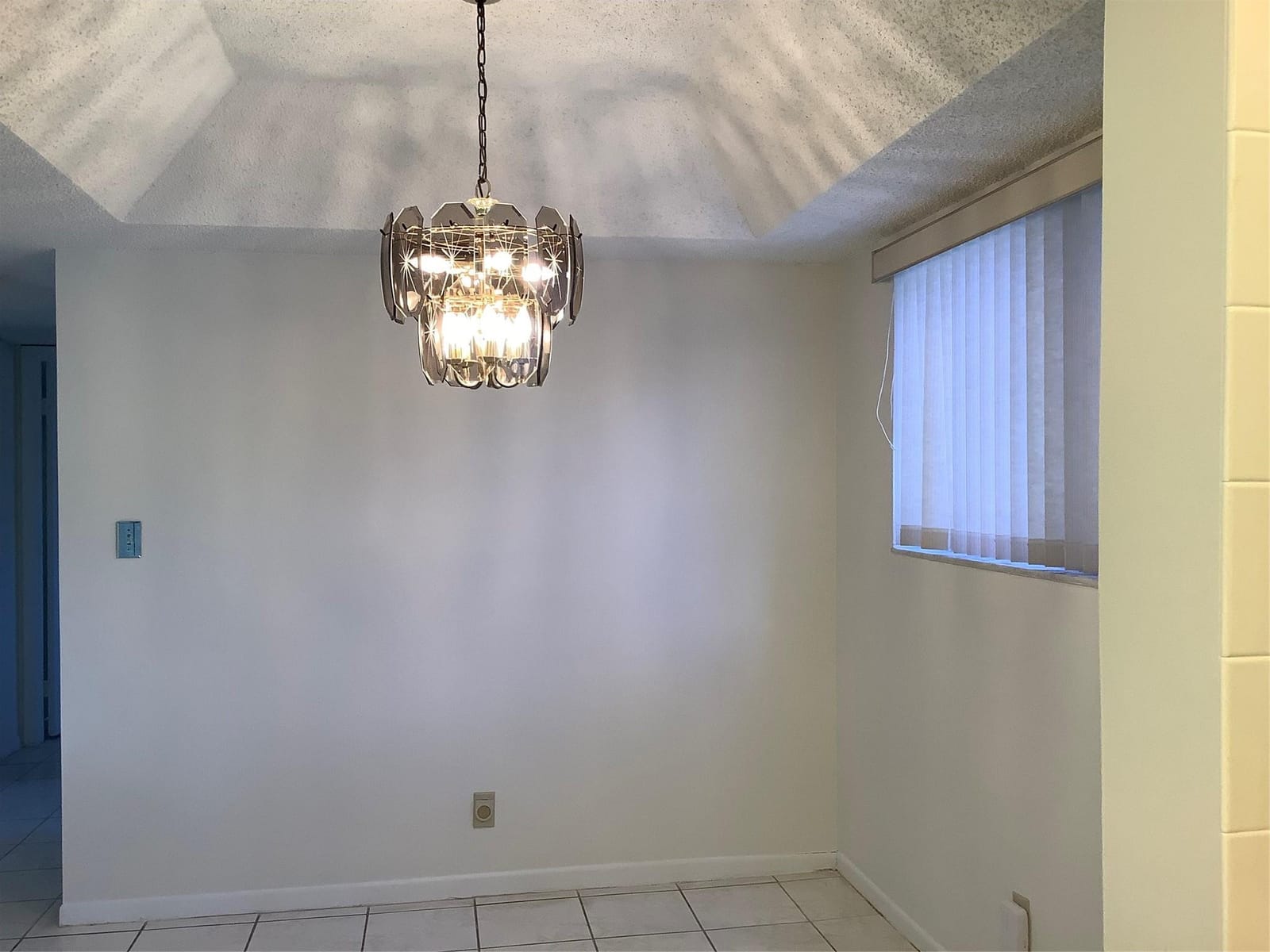 15126 ASHLAND Street 246, Delray Beach, FL 33484 photo 6