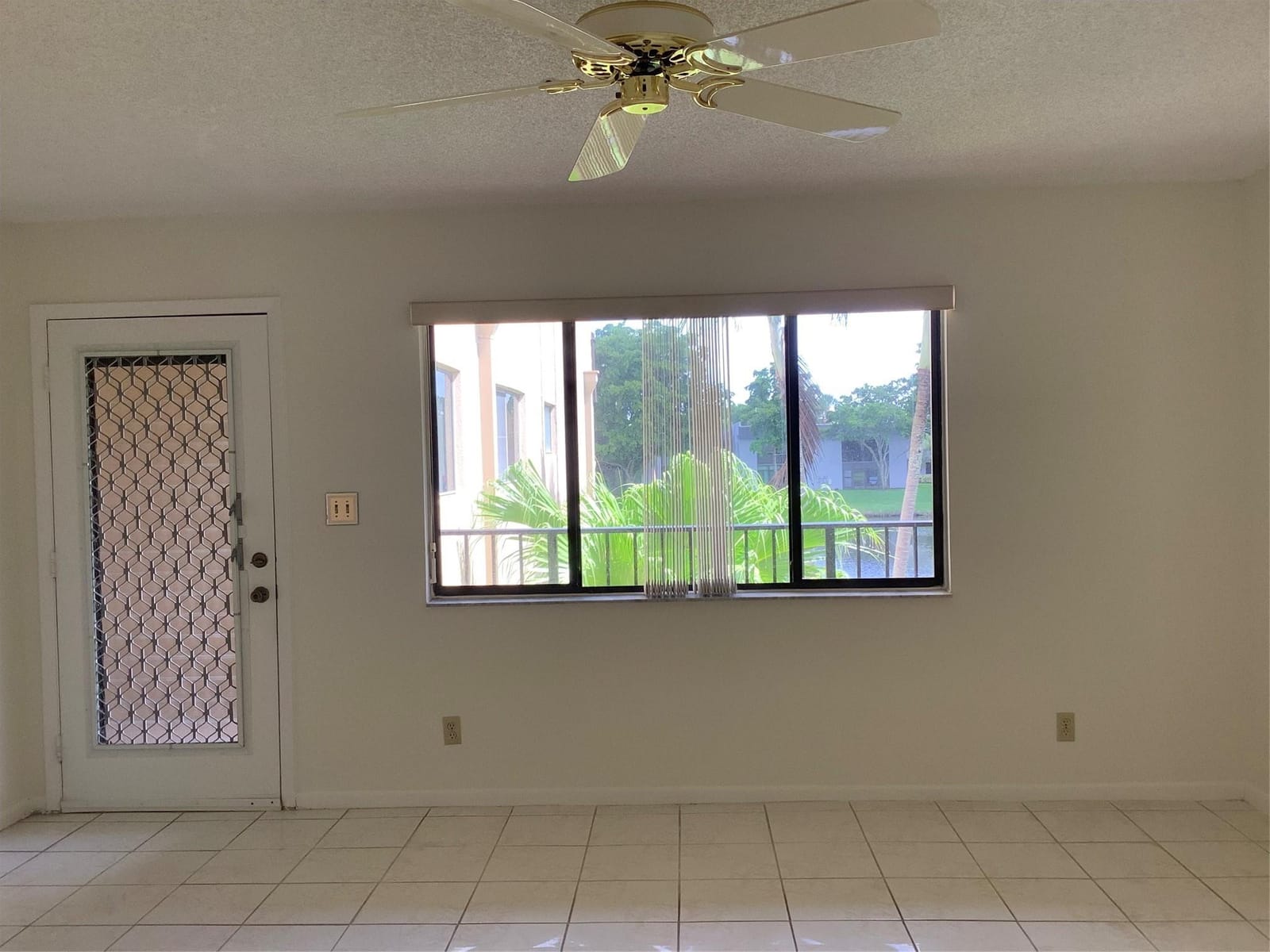 15126 ASHLAND Street 246, Delray Beach, FL 33484 photo 7