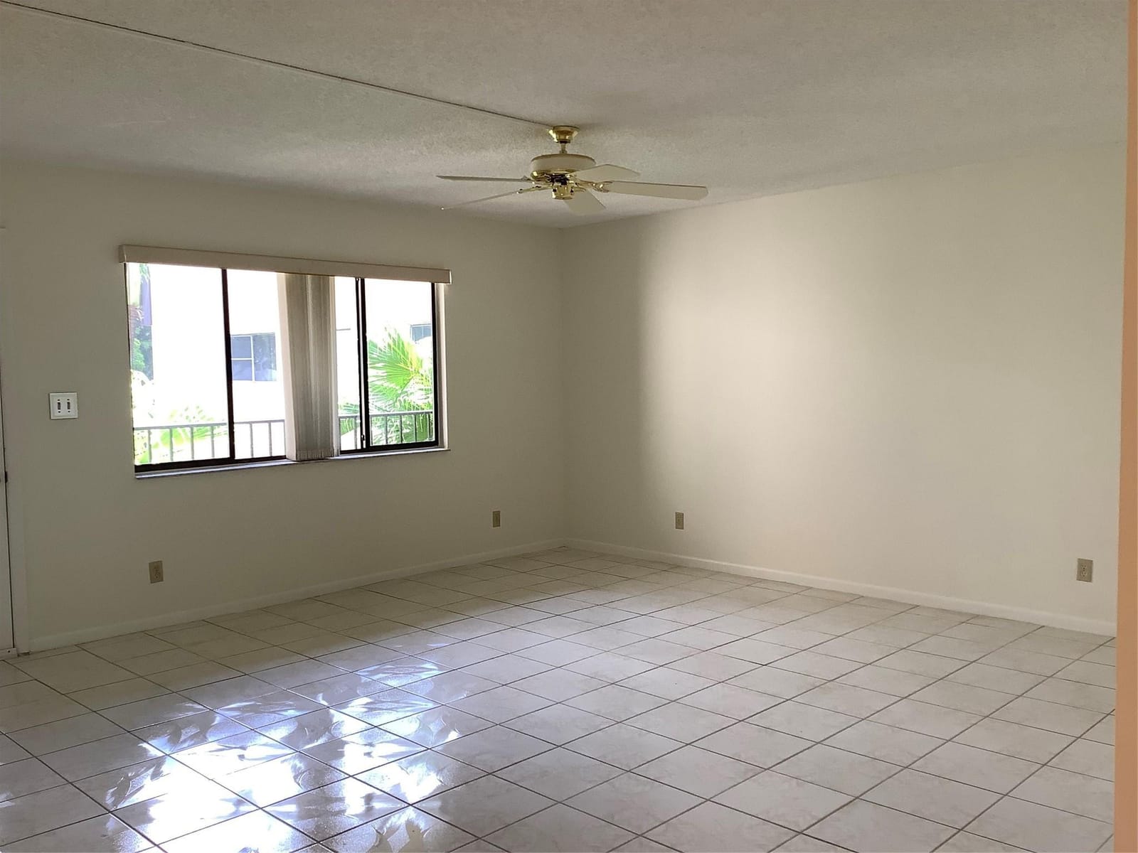 15126 ASHLAND Street 246, Delray Beach, FL 33484 photo 8