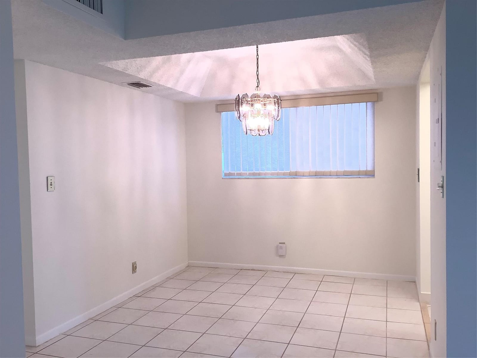 15126 ASHLAND Street 246, Delray Beach, FL 33484 photo 9