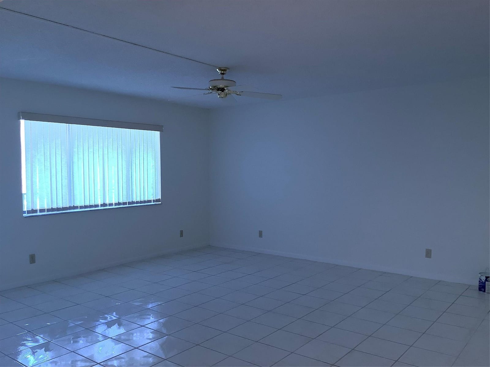 15126 ASHLAND Street 246, Delray Beach, FL 33484 photo 10