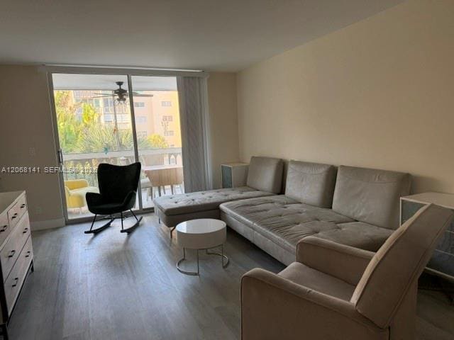901 NE 14th Avenue 305, Hallandale Beach, FL 33009