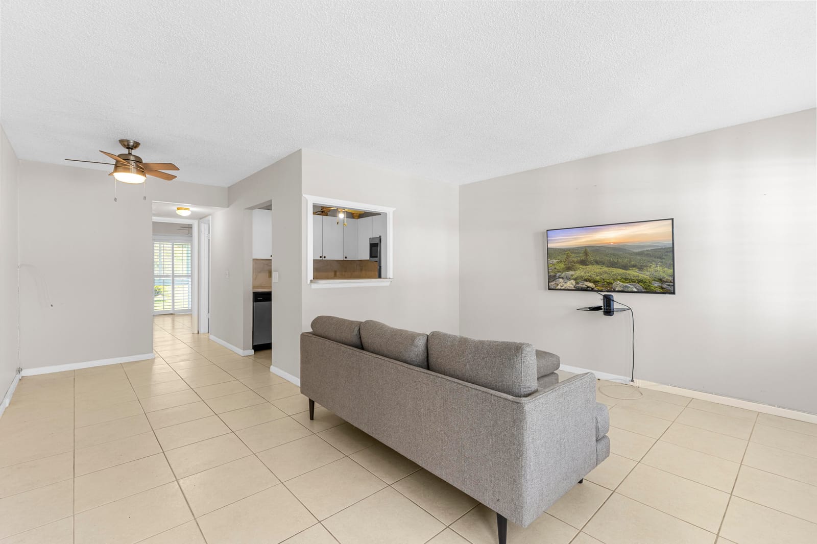 418 Tilford T 418, Deerfield Beach, FL 33442