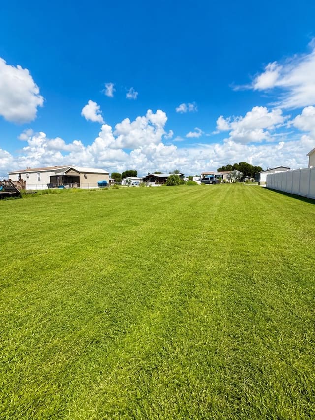 1041 ORANGE Loop, Chobee Place, Okeechobee, FL