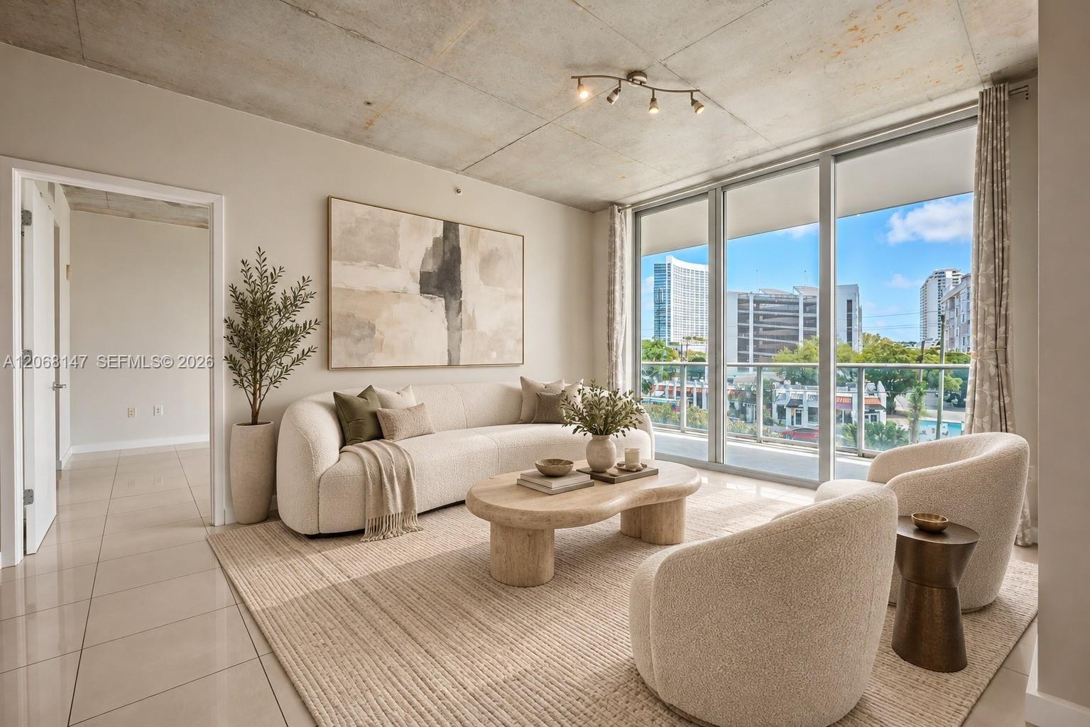 3470 E Coast Avenue H0302, Miami, FL 33137 photo 2