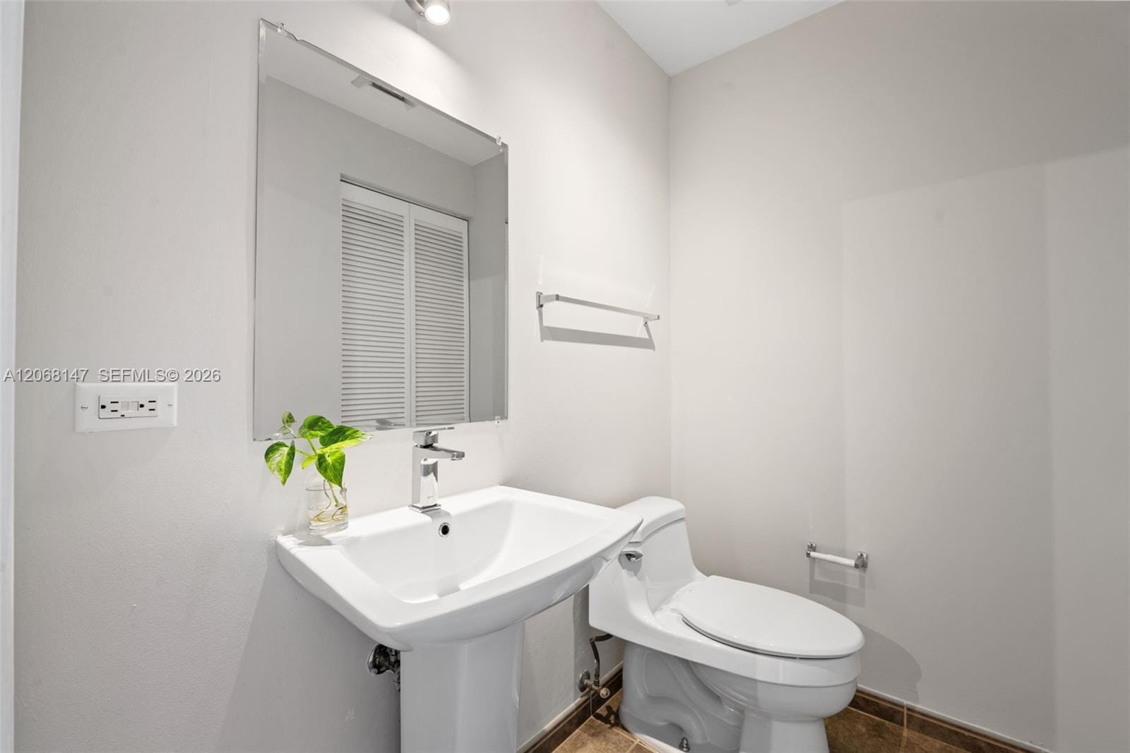 3470 E Coast Avenue H0302, Miami, FL 33137 photo 12
