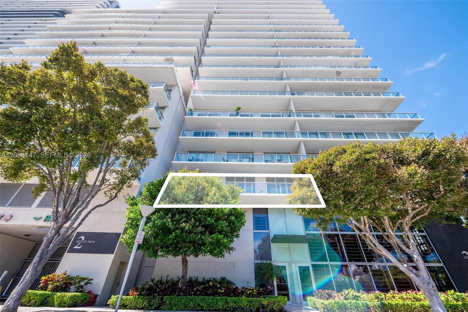 3470 E Coast Avenue H0302, Miami, FL 33137 photo 14