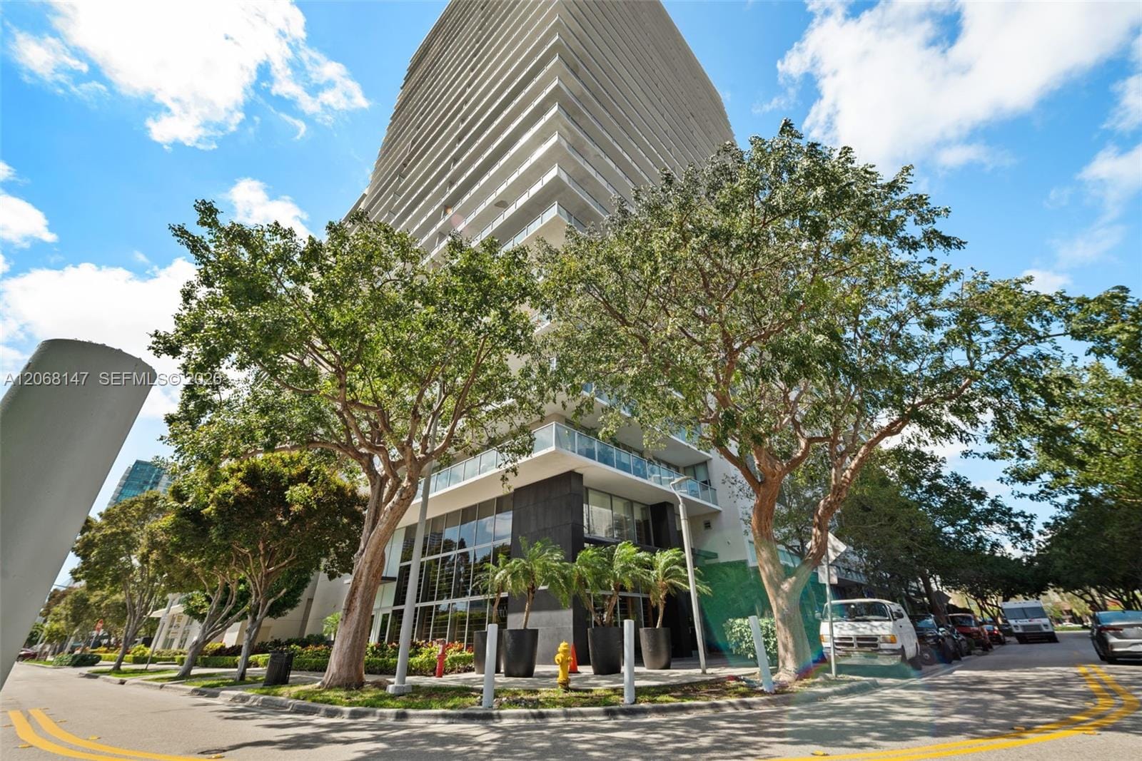 3470 E Coast Avenue H0302, Miami, FL 33137 photo 15