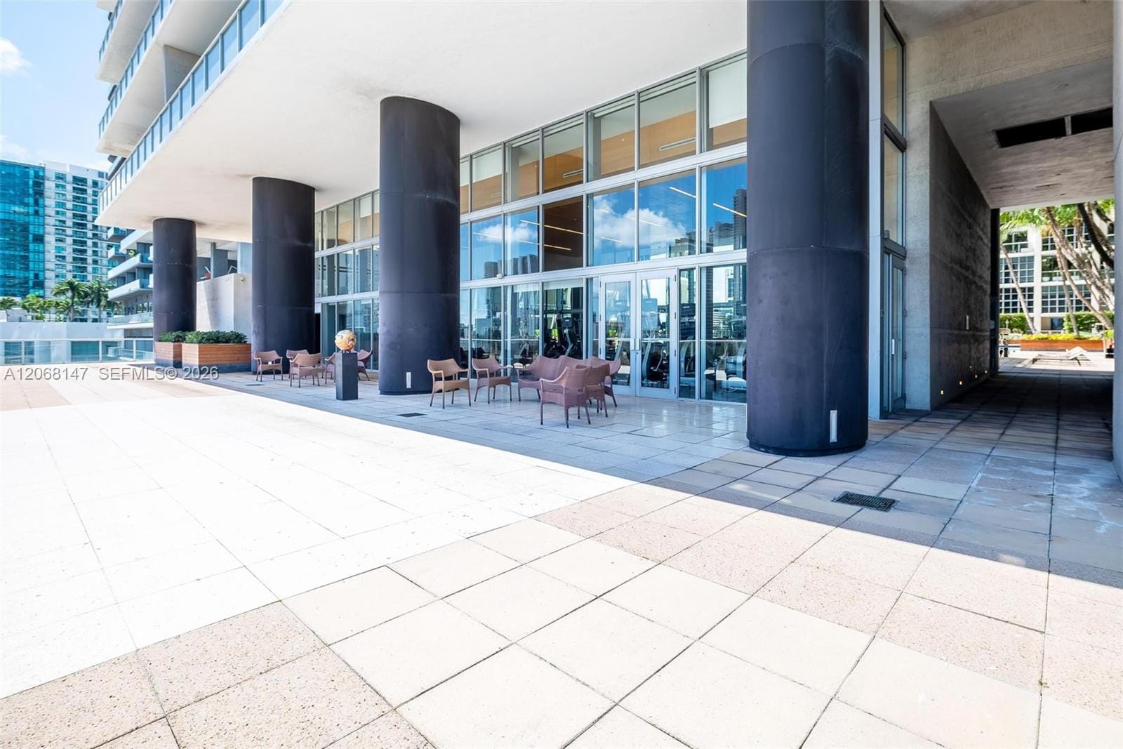 3470 E Coast Avenue H0302, Miami, FL 33137 photo 19