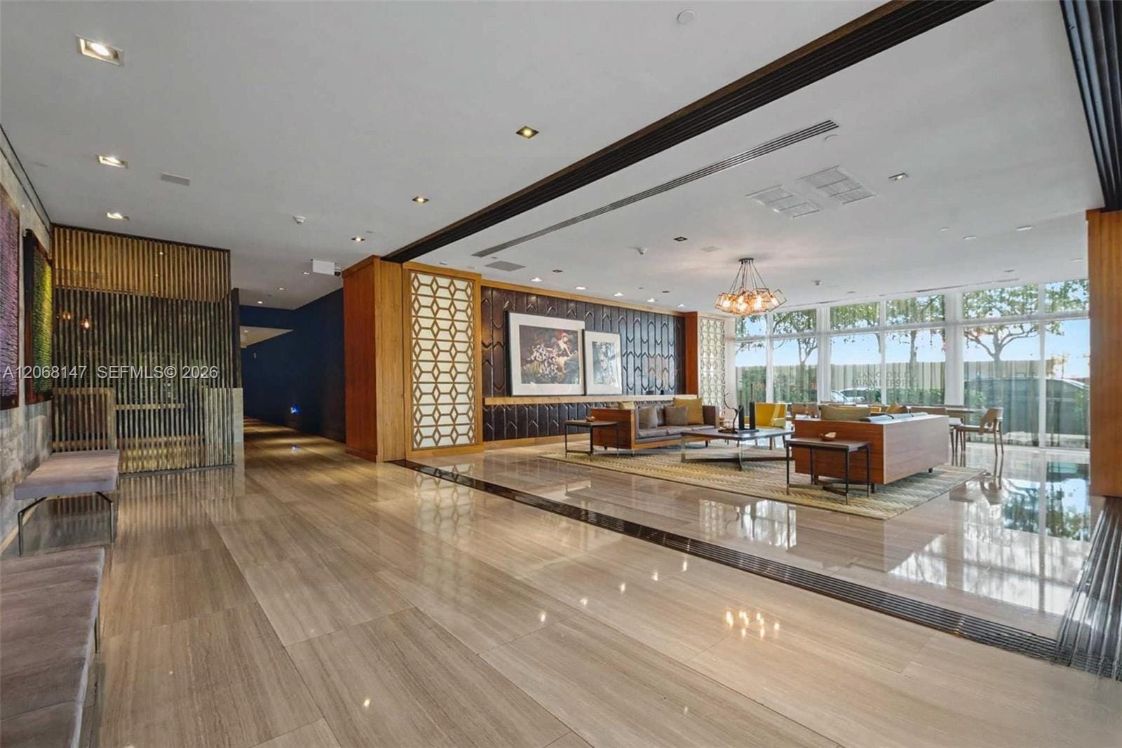 3470 E Coast Avenue H0302, Miami, FL 33137 photo 22