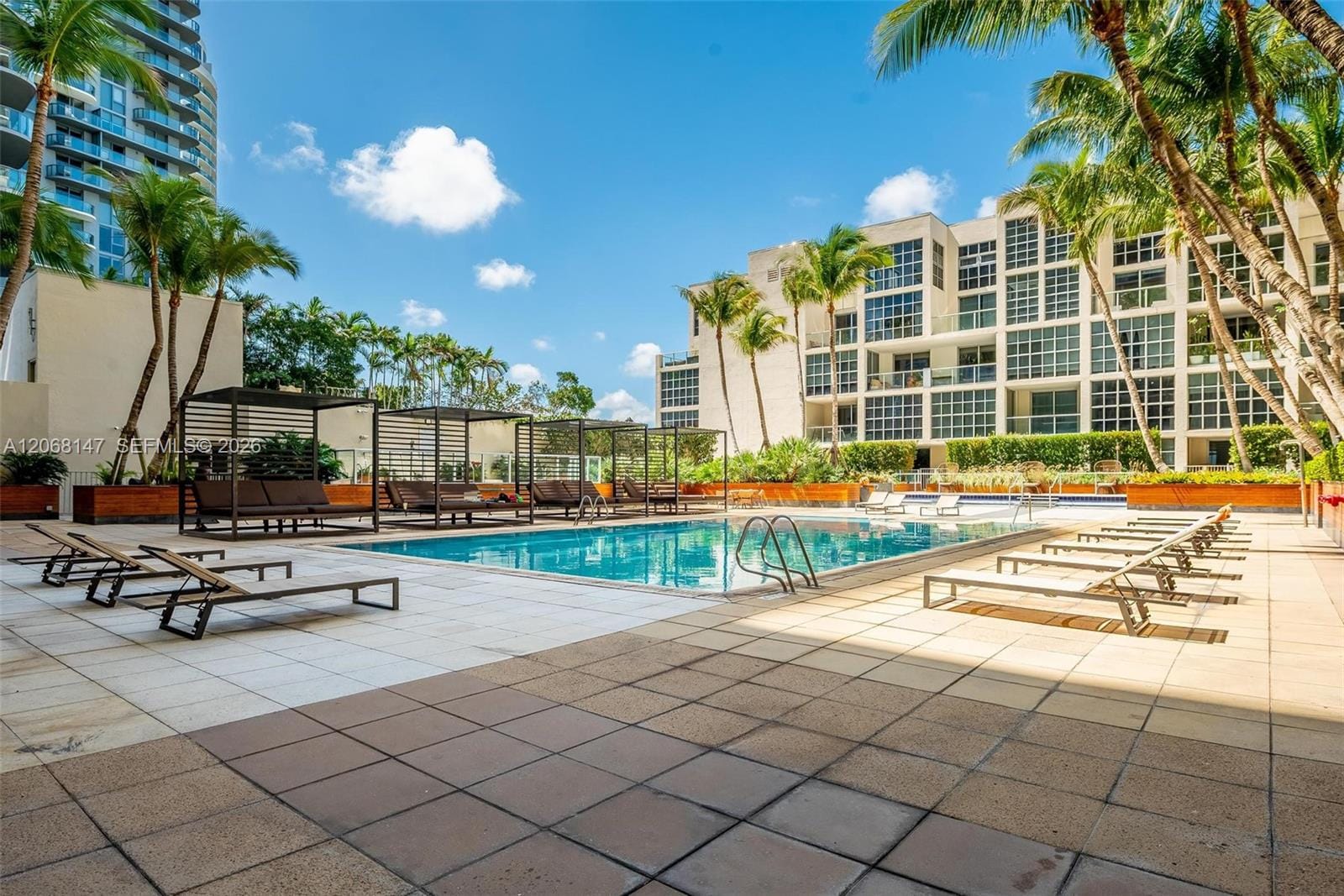 3470 E Coast Avenue H0302, Miami, FL 33137 photo 24