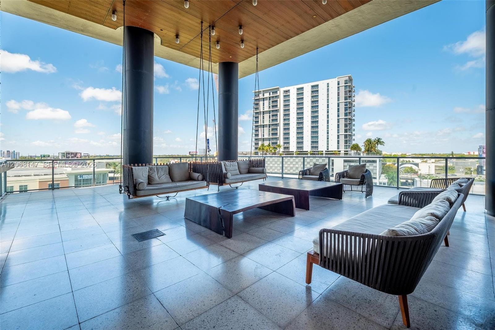 3470 E Coast Avenue H0302, Miami, FL 33137 photo 27