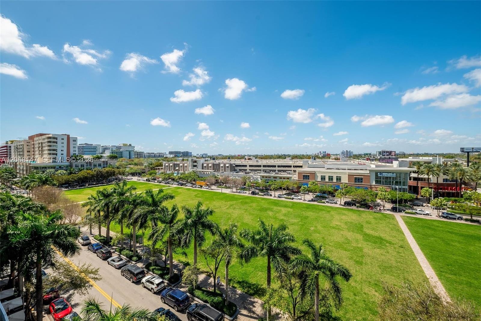 3470 E Coast Avenue H0302, Miami, FL 33137 photo 29