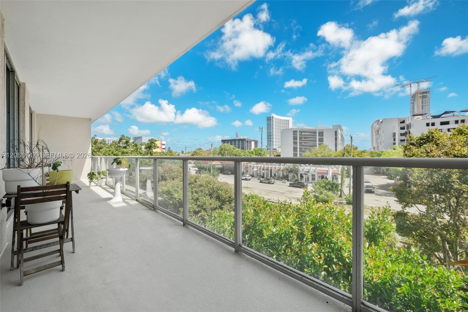 3470 E Coast Avenue H0302, Miami, FL 33137 photo 4