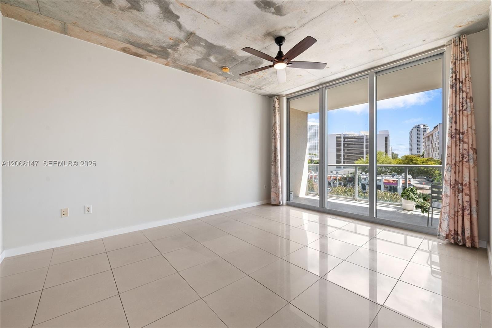 3470 E Coast Avenue H0302, Miami, FL 33137 photo 9