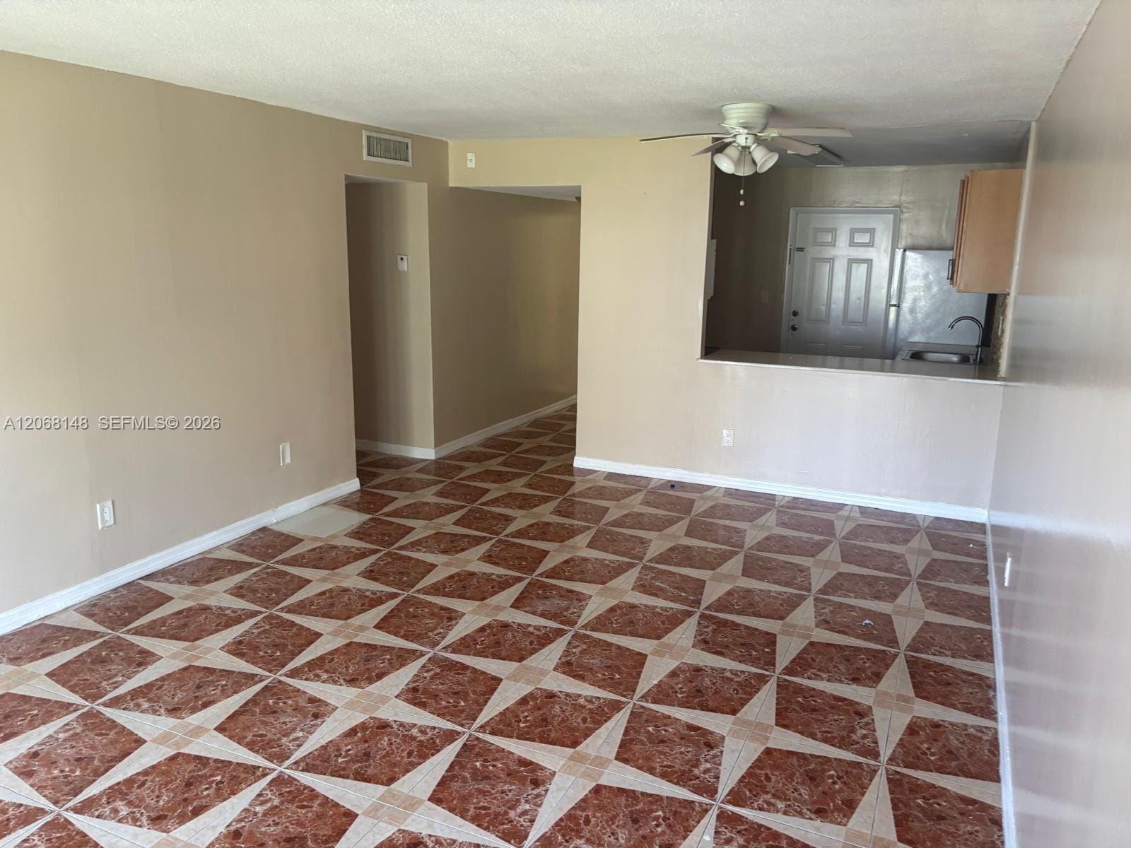 15205 NE 6th Avenue D111, Miami, FL 33162